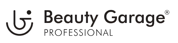 Beauty Garage Professional