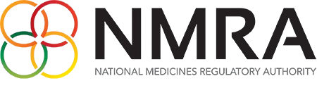 NMRA