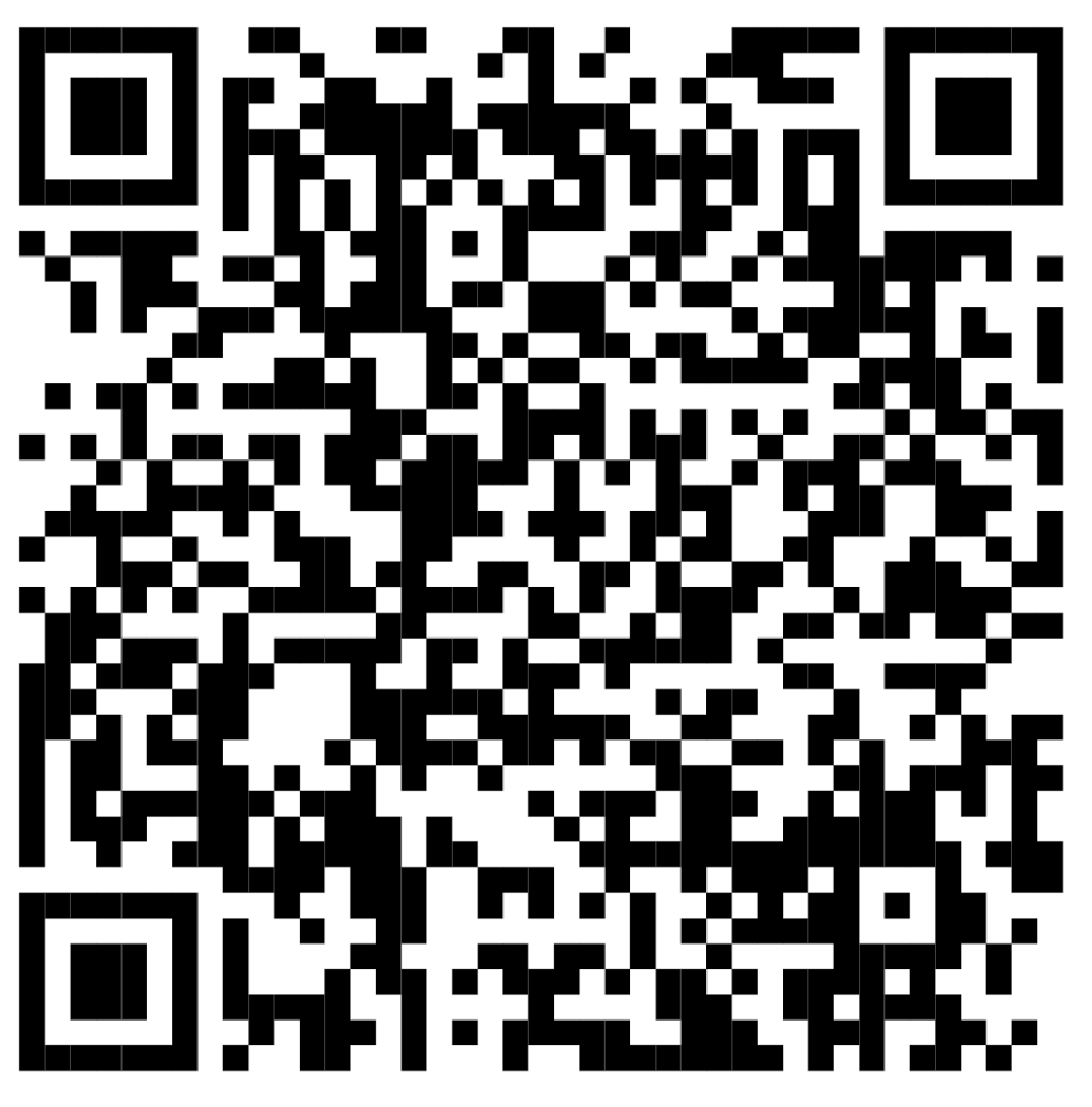 Google Play QR
