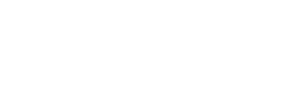 Nanoplastia by Salon World